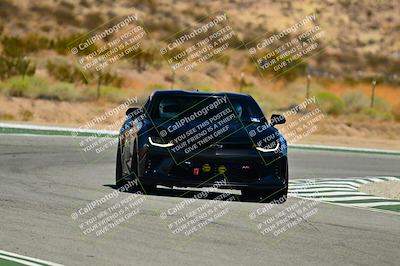 media/Sep-28-2025-Speed Ventures (Sun) [[cf5fbece84]]/Purple group/Turn 5 and 6/